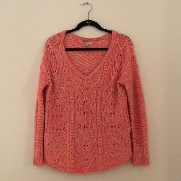 American eagle sweater - Picture 1 of 1